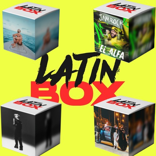 Safari x DONDE TE ESCONDES 2.0 (Juanjo Garcia Mashup)